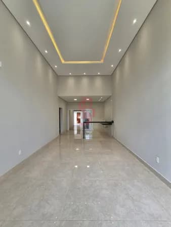 Oportunidade Condomínio Parque Olívio Franceschini, Hortolândia - 420