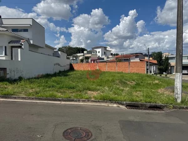 Condomínio Reserva da Mata, Monte Mor - 181