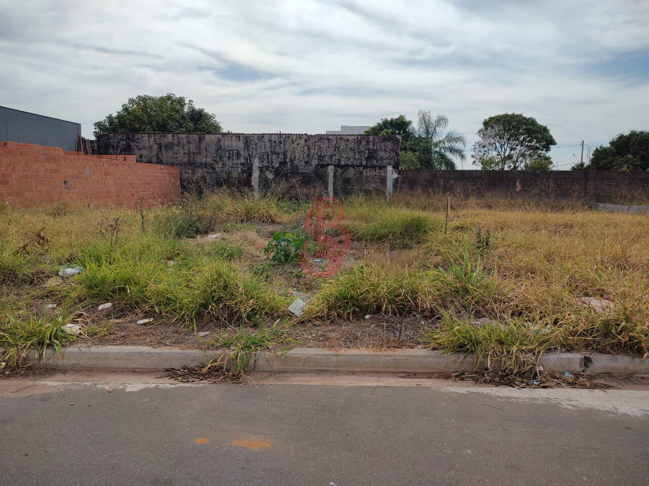 Jardim Vila Verde, Hortolândia - 198