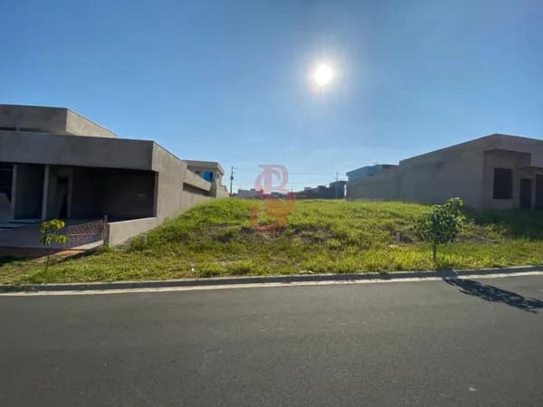 Condomínio Monterrey, Monte Mor - 116