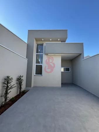 Jardim Novo Cambuí, Hortolândia - 417