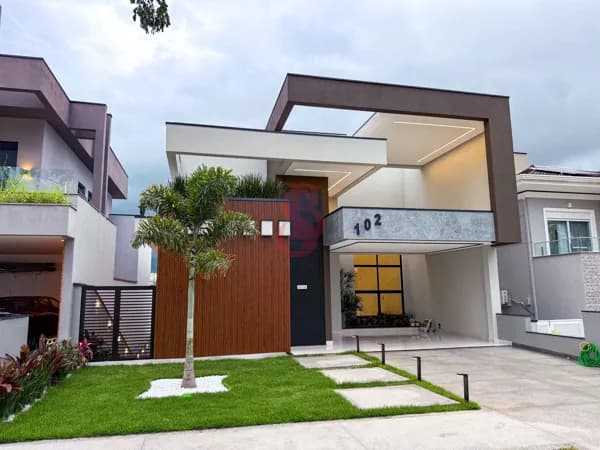 Condomínio Residencial Luzern Swiss Park, Campinas - 460