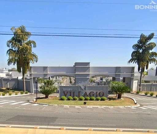 Terreno à venda, 950 m² - Loteamento Residencial Jardim Villagio - Americana/SP