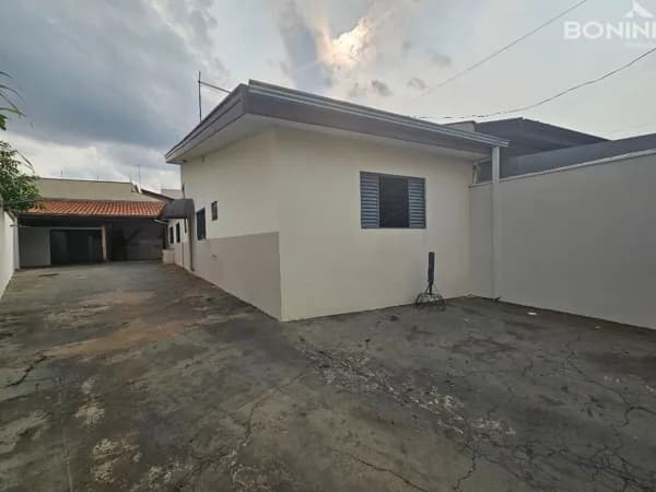 CASA A VENDA VILA MARIANA- AMERICANA/SP