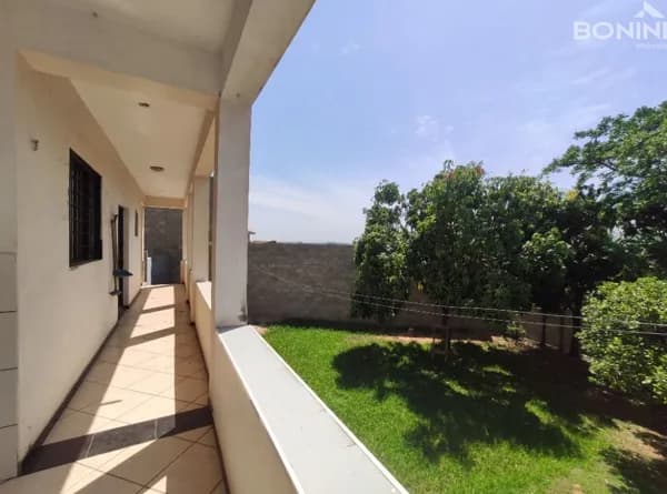 Chácara com 3 dormitórios à venda, 1090 m² por R$ 850.000,00 - Residencial Praia dos Namorados - Americana/SP