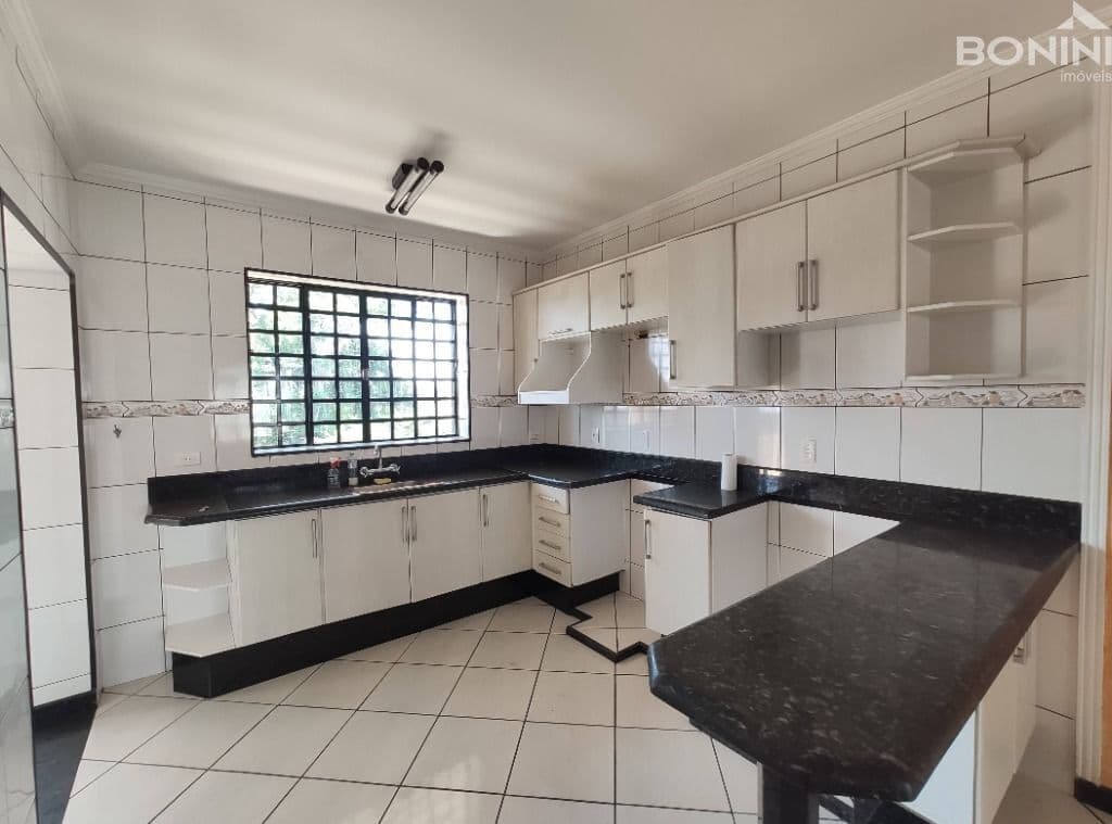 Chácara com 3 dormitórios à venda, 1090 m² por R$ 850.000,00 - Residencial Praia dos Namorados - Americana/SP