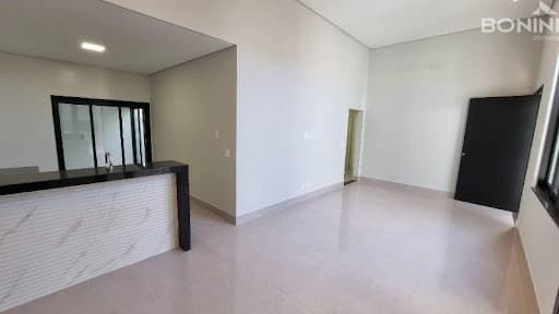 Casa com 3 dormitórios à venda, 160 m² por R$ 880.000,00 - Parque Universitário - Americana/SP