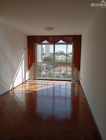 Apartamento com 2 dormitórios à venda, 107 m² por R$ 335.000,00 - Centro - Americana/SP