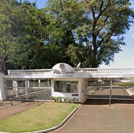 Terreno à venda, 512 m² por R$ 500.000,00 - Cariobinha - Americana/SP