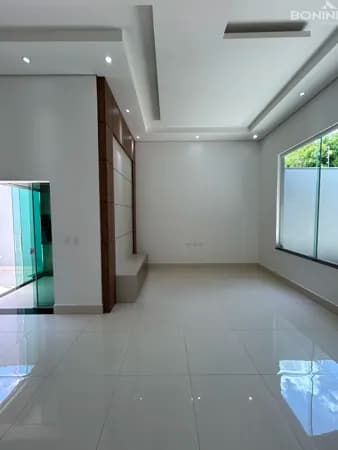 Casa à vedna Pq Universitário em Americana SP