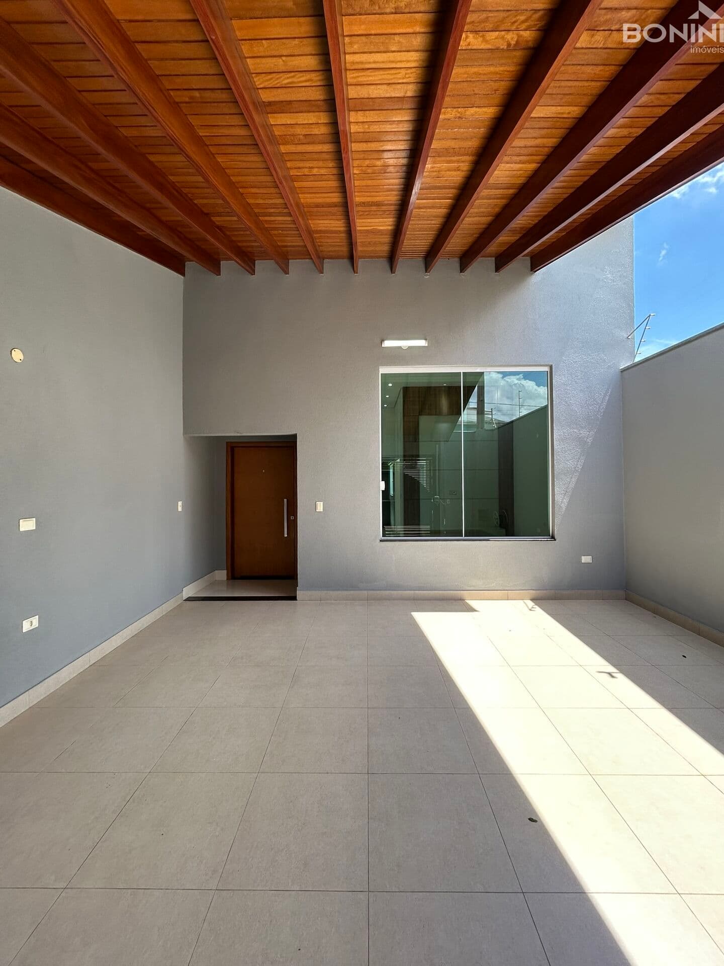 Casa à vedna Pq Universitário em Americana SP