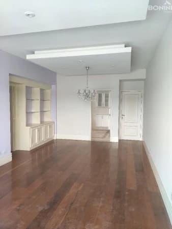 Apartamento com 3 dormitórios à venda, 125 m² por R$ 870.000,00 - Jardim São Paulo - Americana/SP