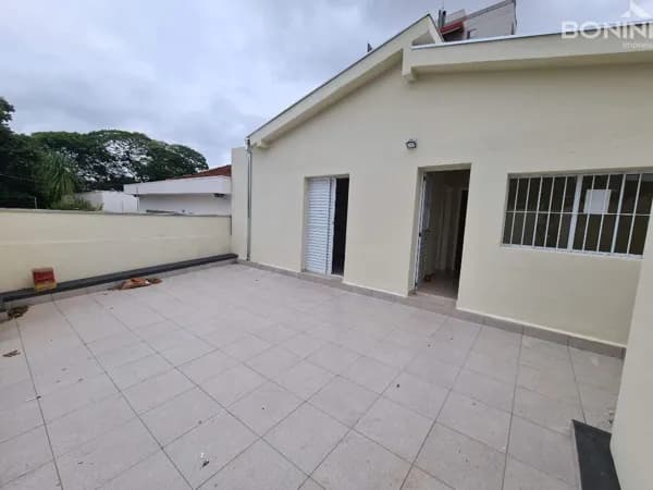 3 Casas à venda, 187 m² por R$ 900.000 - Vila Jones - Americana/SP