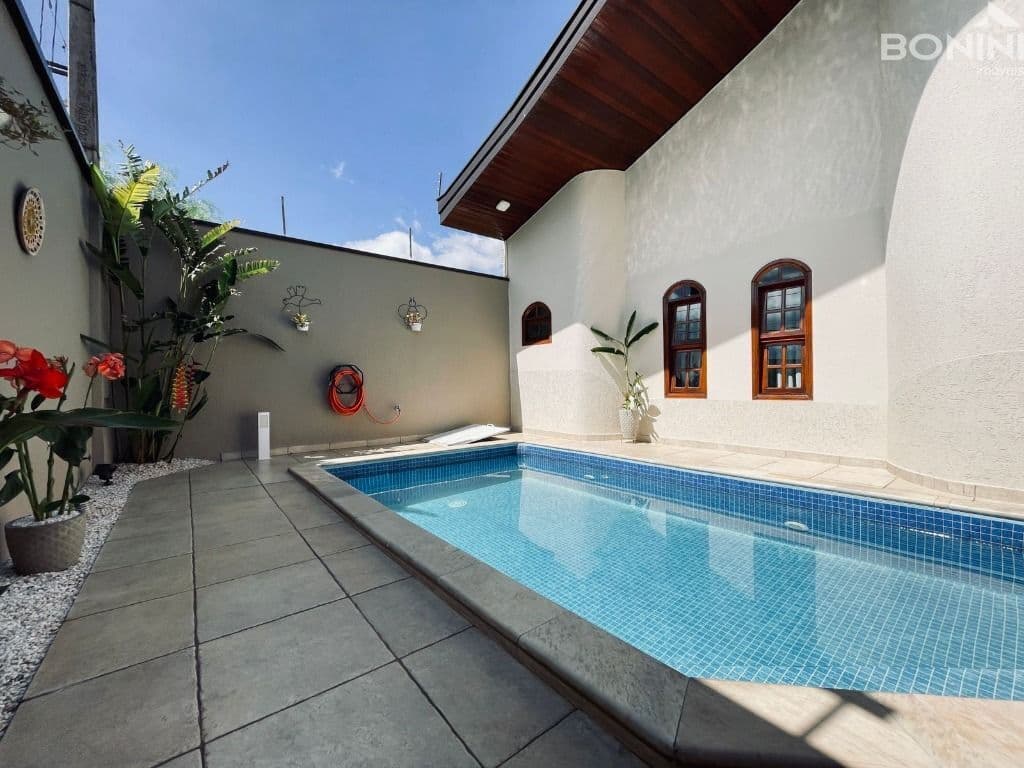 CASA A VENDA WERNWER PLAAS