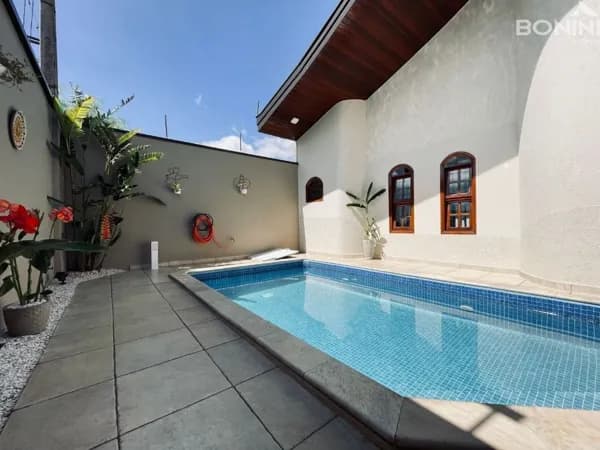 CASA A VENDA WERNWER PLAAS