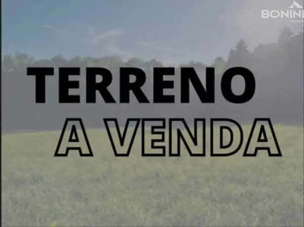 Terreno à venda, 150 m² por R$ 150.000 - Jardim Bertoni - Americana/SP