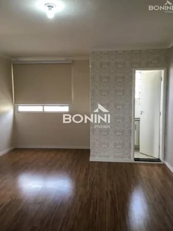 Apartamento com 2 Dormitórios Cobertura Duplex,123m à Venda em Vila Belvedere - Americana-SP