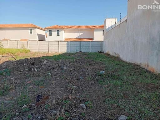Terreno à venda, 300 m² por R$ 300.000,00 - Jardim Pacaembu - Americana/SP