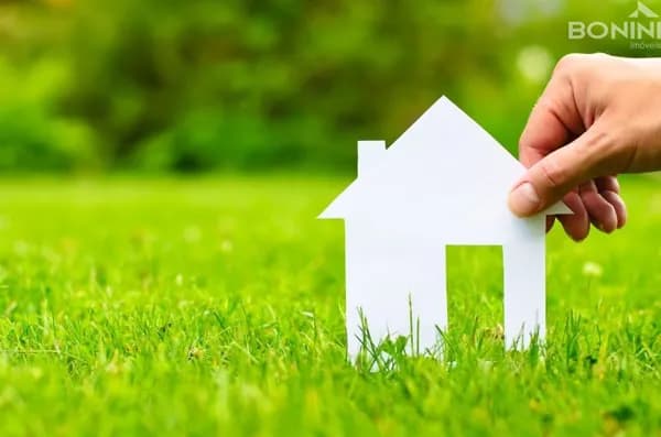 Terreno à venda, 150 m² por R$ 140.000 - Jardim Boer I - Americana/SP