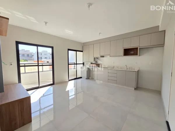 Apartamento 2 quartos para Alugar, Jd Dona Judith Americana