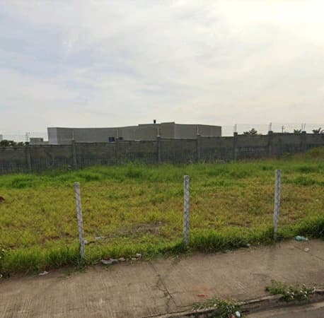 Terreno à venda, 300 m² por R$ 480.000,00 - Jardim Guanabara - Americana/SP