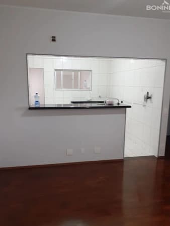 Apartamento com 2 dormitórios à venda, 70 m² por R$ 265.000,00 - Vila São Pedro - Americana/SP