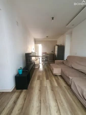 Apartamento com 2 dormitórios, 66 m² - venda por R$ 435.000,00 ou aluguel por R$ 2.875,00/mês - Vila Santa Maria - Americana/SP