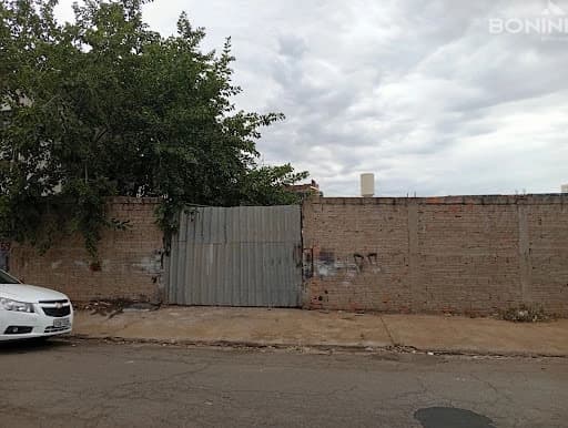 Terreno Comercial à venda, 1410 m² por R$ 1.950.000 - Jardim Pérola - Santa Bárbara D'Oeste/SP
