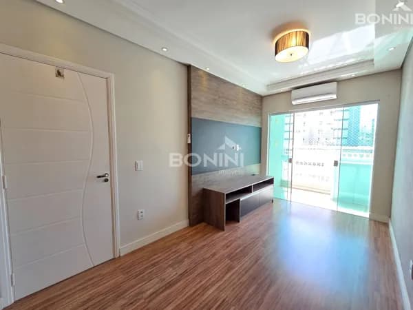 Apartamento 2 Quartos à venda, Jardim Dona Judith, Americana - SP