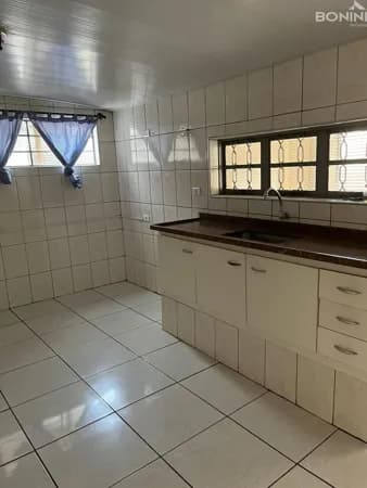 Casa a Venda Cidade Jardim II, Americana/SP