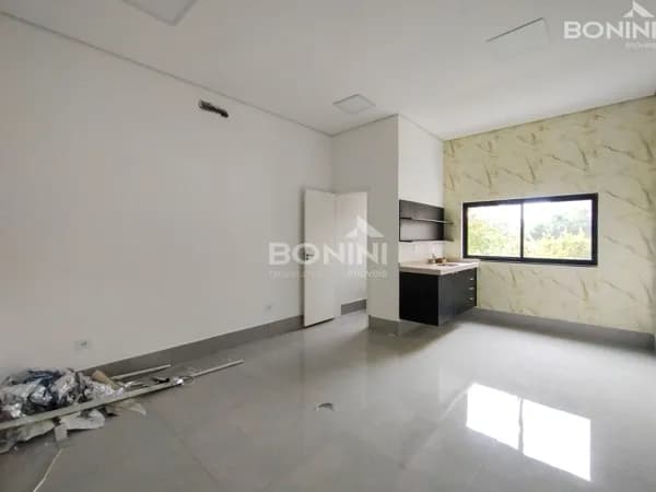 Salas Comerciais para Locação no Centro de Nova Odessa