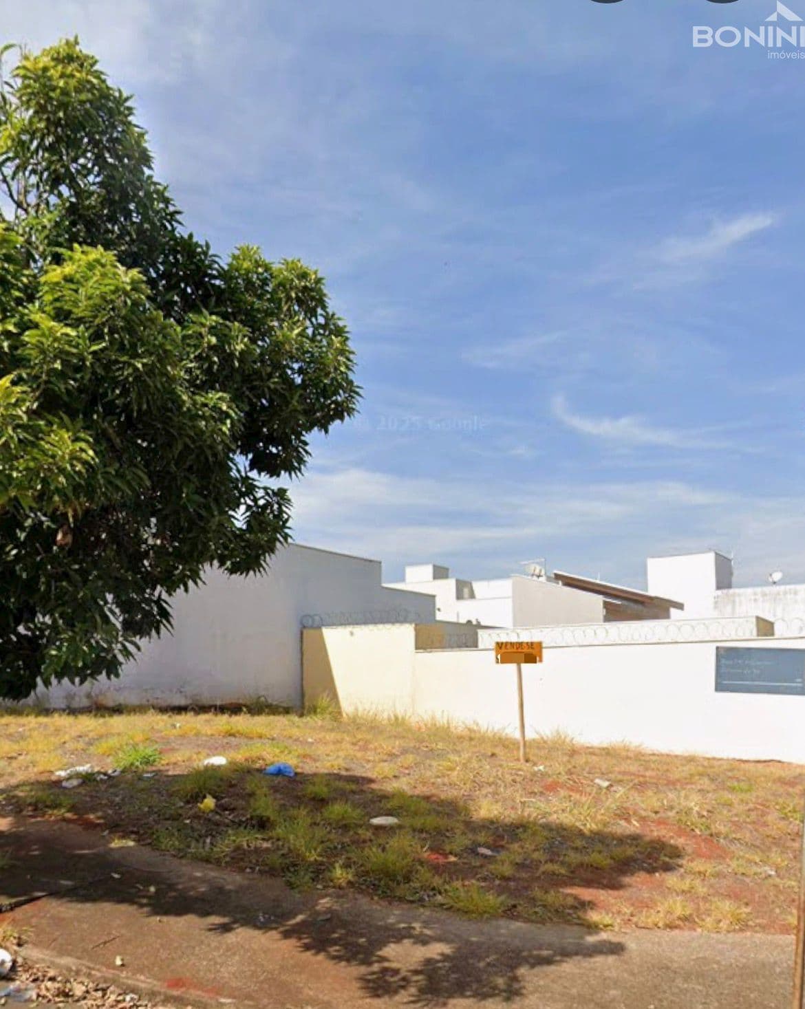 Terreno em Terras de Santa Bárbara, Santa Bárbara D'Oeste/SP