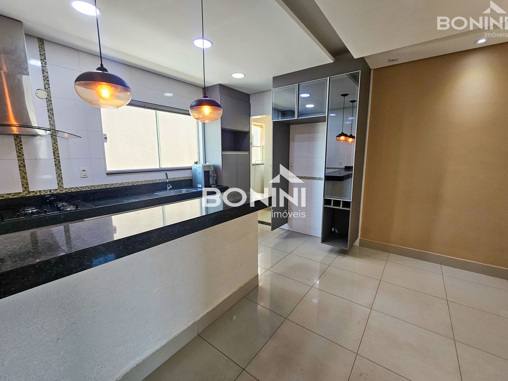 Apartamento para Venda 2 dormitórios, Pq. Universitário - Americana/SP