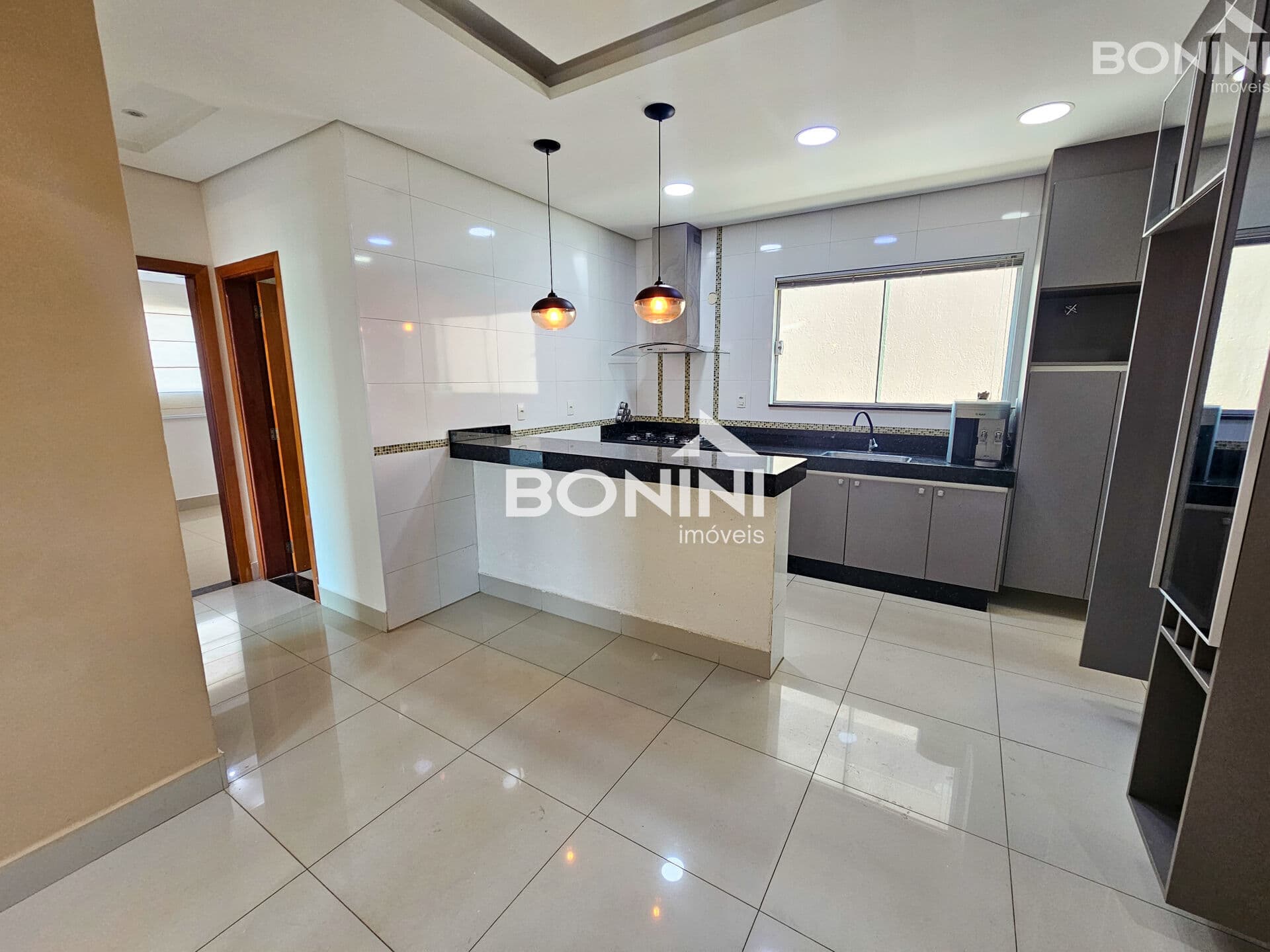 Apartamento para Venda 2 dormitórios, Pq. Universitário - Americana/SP