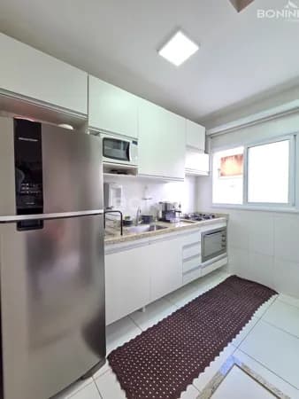 Apartamento térreo com 3 dormitórios à Venda, Centro - Americana SP