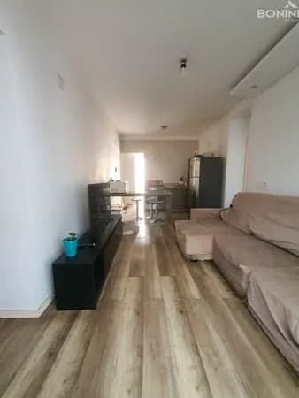 Apartamento com 2 dormitórios, 66 m² - venda por R$ 435.000,00 ou aluguel por R$ 2.875,00/mês - Vila Santa Maria - Americana/SP