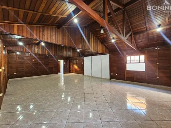 Casa à Venda Parque das Nações - Americana/SP