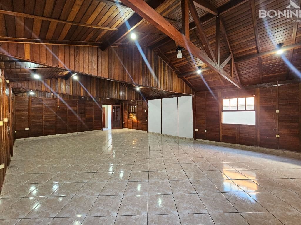 Casa à Venda Parque das Nações - Americana/SP