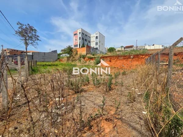 Terreno á Venda, Jardim dos Pinheiros em Americana/SP