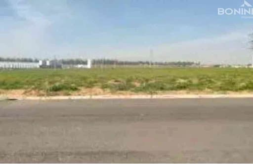 Terreno à venda, 750 m² por R$ 360.000,00 - Jair Faraone Zanaga - Americana/SP