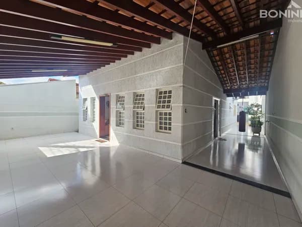 CASA A VENDA TERREA VILA BELVEDERE- AMERICANA-SP