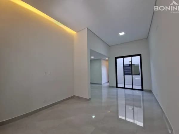Casa com 3 dormitórios à venda, 130 m² por R$ 850.000,00 - Parque Universitário - Americana/SP