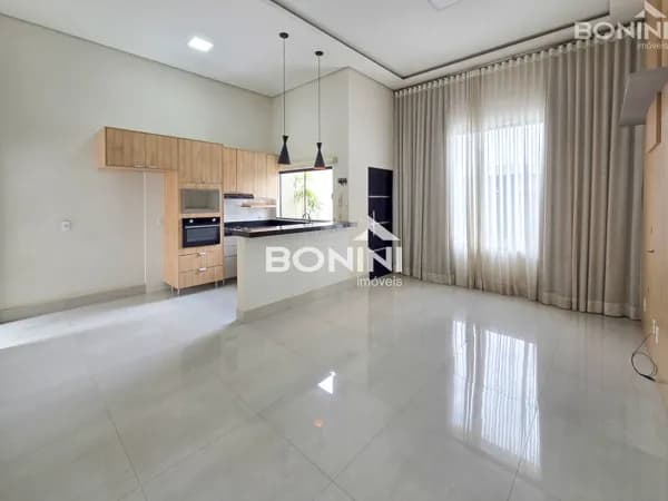 Casa com 2 Quartos à Venda Jardim Boer II em Americana/SP