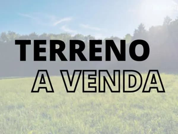 Terreno à venda, 766 m² por R$ 848.000,00 - Werner Plaas - Americana/SP