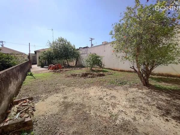 Casa com 2 dormitórios à venda, 90 m² por R$ 480.000,00 - Vila Cordenonsi - Americana/SP