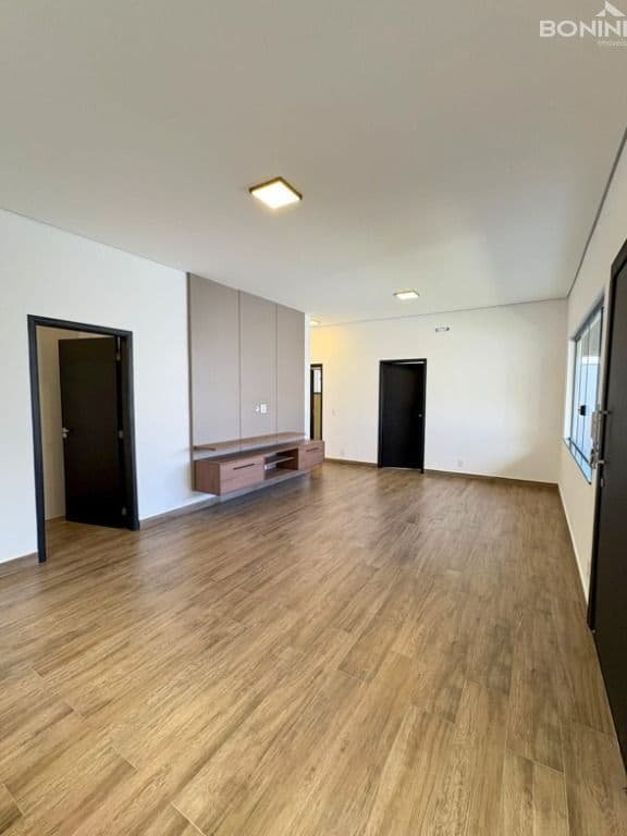Casa com 3 dormitórios à venda, 107 m² por R$ 795.000,00 - Jardim Brasil - Americana/SP