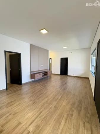 Casa com 3 dormitórios à venda, 107 m² por R$ 795.000,00 - Jardim Brasil - Americana/SP