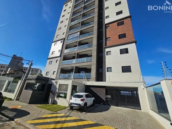 APARTAMENTO A VENDA JD IPIRANGA- AMERICANA/SP