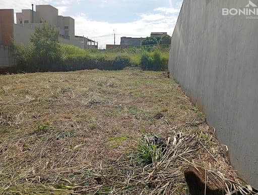 Terreno Comerciial à venda, 314 m² por R$ 470.000 - Parque Nova Carioba - Americana/SP