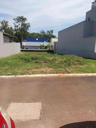 Terreno à venda, 360 m² por R$ 359.900,00 - Parque Nova Carioba - Americana/SP